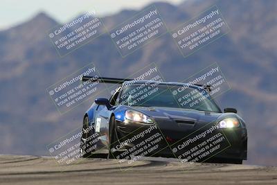 media/Mar-16-2025-Speed Ventures CVR (Sun) [[04681430d3]]/1-Red Group/Session 2 (Turn 9)/